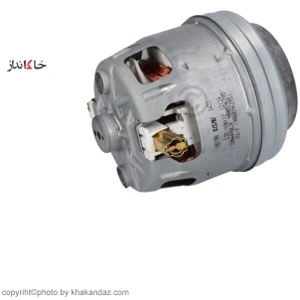 تصویر فروشگاه خاک انداز پاکت جاروبرقی