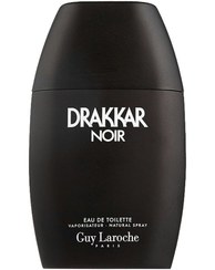 تصویر عطر دراکار 