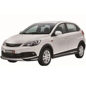 تصویر کاسه چرخ MVM 315 