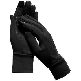 تصویر دستکش بیس تک مردانه اسنوهاک کد SN-C2137 Snowhawk Base Gloves