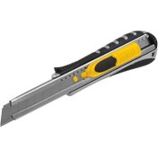 تصویر کاتر سربی مدل استينگ KCS-418 کنزاکس 