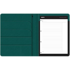 تصویر کیف اکو مدل 5 پاپکو KA4-20 