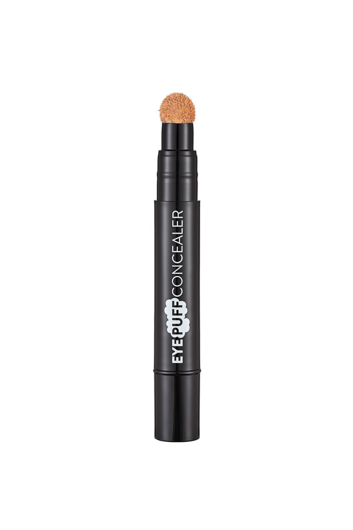 Flormar Stay Perfect Concealer 002 Light 12.5ml