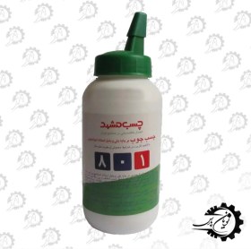 تصویر چسب چوب مشهد (801) پمادی 