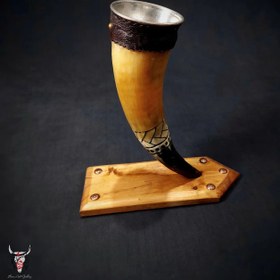 تصویر جام وایکینگی 