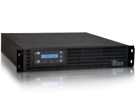 تصویر یو پی اس فاراتل مدل DSS1500X ظرفیت 1500 ولت آمپر 