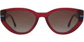 تصویر Sergio Martini 1692 