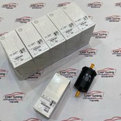 تصویر فیلتر بنزین 206-207-2008-رانا 