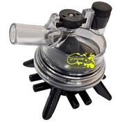 تصویر خرچنگی 160 سی سی شیردوش بارباروس ترکیه 