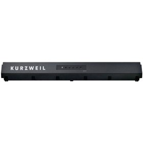 تصویر کیبورد کورزویل Kurzweil KP100 