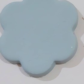 تصویر کد 036(طوسی) 