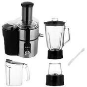 تصویر آب میوه گیری تولیپس مدل Fj-479 Tulips Fj-479 Juicer