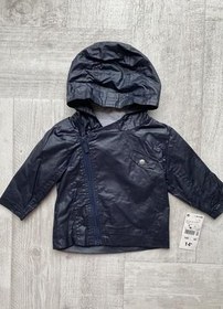 تصویر کت نوزادی اسپرت 