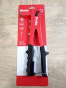 تصویر انبرپرچ اکو برند رونیکس سایز 10.5 اینچ مدل RH-1607 