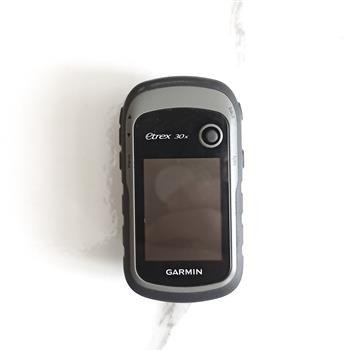 Garmin shop 30 gps