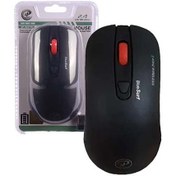 تصویر ماوس ایکس پی پروداکت مدل W970N بی‌سیم Mouse XP-Product W970N Wireless