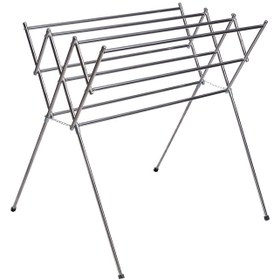 تصویر بندرخت کن مدل 405103 