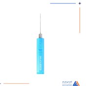 تصویر پاک کننده چسب RELIFE RL-056F 