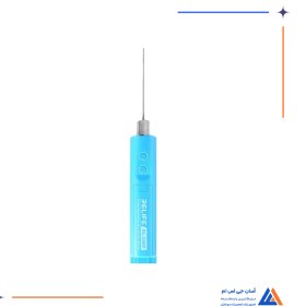 تصویر پاک کننده چسب RELIFE RL-056F 