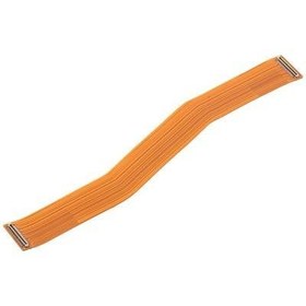 تصویر فلت مادربرد شیائومی Redmi Note 8 Pro 