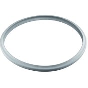 تصویر واشر زودپز دبلیو ام اف آلمان مدل WMF Silicone sealing ring 22cm 