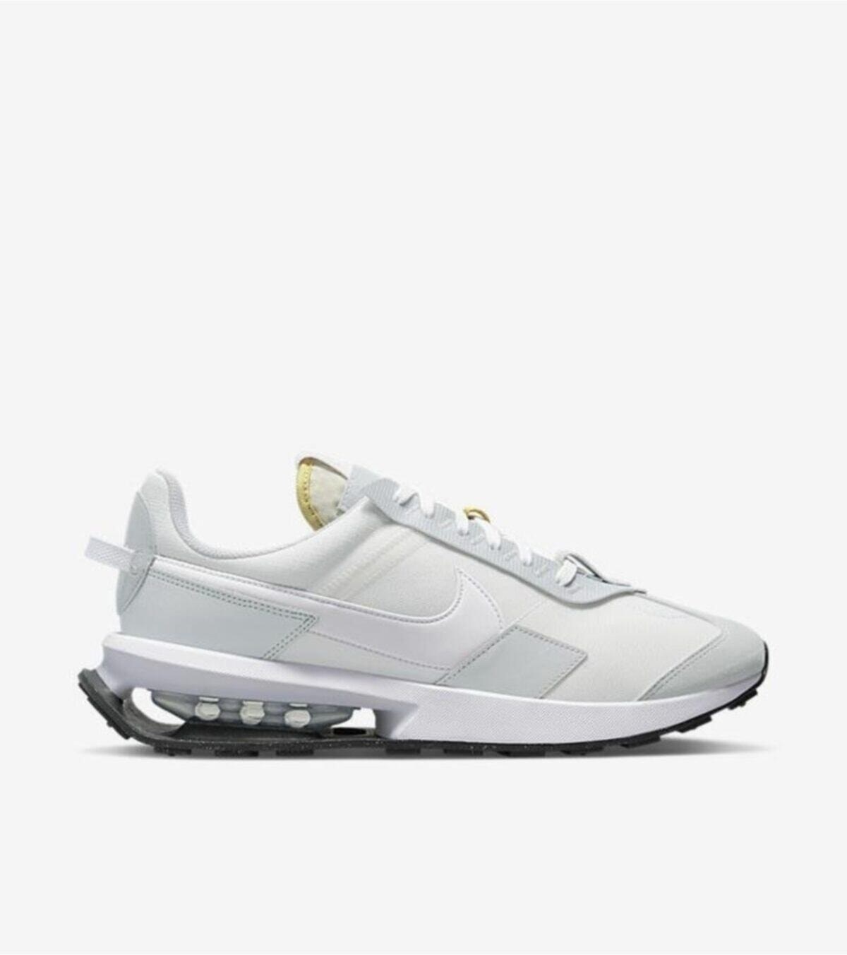 nike da4263