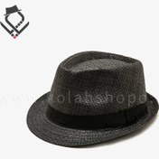 تصویر کلاه فدورا KOTON 