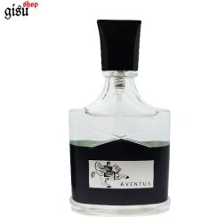 تصویر مینی ادکلن اونتوس کرید (CREED - Aventus) برند پیرلند (Pierland) - مردانه CREED - Aventus Pierland EAU DE Cologne For men 25ml