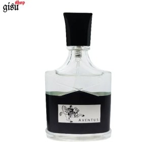 تصویر مینی ادکلن اونتوس کرید (CREED - Aventus) برند پیرلند (Pierland) - مردانه CREED - Aventus Pierland EAU DE Cologne For men 25ml