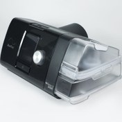 تصویر اجاره دستگاه سی پپ 