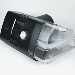 تصویر فروشگاه امداد شفا