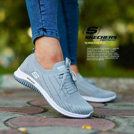 Skechers p on sale