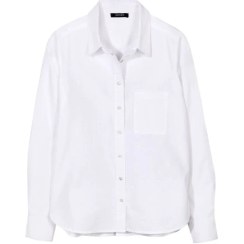 تصویر شومیز زنانه اسمارا مدل Es696 