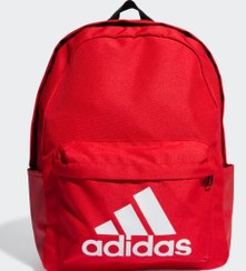 تصویر ADIDAS CLASSIC BADGE OF SPORT BACKPACK 