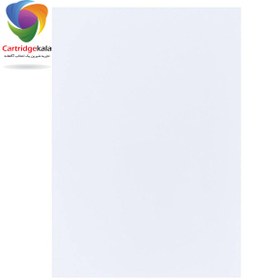 تصویر کاغذ 115 گرم گلاسه میر MIR (فقط عمده حداقل 10 بسته ) Mir 115 Gsm A4 Glossy Paper M115-HG