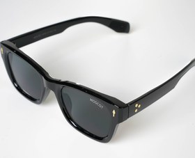 تصویر عینک Moscot مدل W6039 