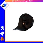 تصویر بوق فابریک پژو 206 ایساکو0310201999 