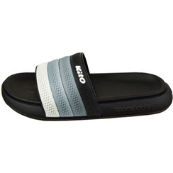 تصویر دمپایی حمام کیتو مدل Y.1932 