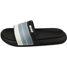 تصویر دمپایی حمام کیتو مدل Y.1932 