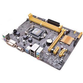 Asus h81mk hot sale