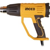 تصویر سشوار صنعتی ۲۰۰۰ وات اینکو مدل HG200047 