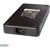 تصویر شارژر لپ تاپ دل 19.5 ولت 12.3 آمپر مدل GA240PE1-00 DELL LAPTOP ADAPTER/CHARGER 19.5V 12.3A - GA240PE1-00 - 3801002