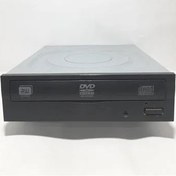 تصویر دی وی دی رایتر ساتا لایتون DVD RW LITE-ON SATA 