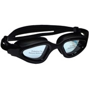 تصویر عینک شنا اسپیدو مدل Biofuse-1220 