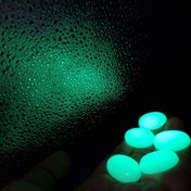 تصویر پک ۵ عدد گوهر شب چراغ 