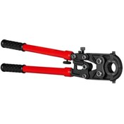 تصویر پرس لوله پنج لایه رونیکس مدل Rh4450 