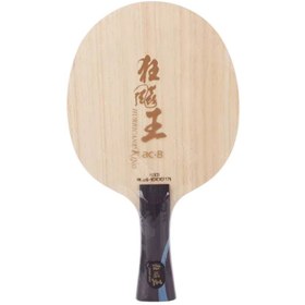 تصویر چوب هاریکن کینگ acb 