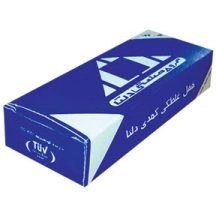 تصویر قفل سوییچی دلتا مدل 044 