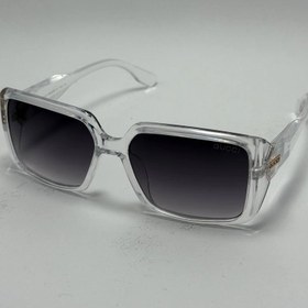 تصویر عینک گوچی 44 GUCCI