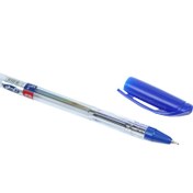 تصویر خودکار کیان نوک 0٫7 میلی متر بسته 20 عددی Pen Kian 0.7 